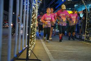 BIB: 
                            <button type="button" onclick="openModal(24677215)" class="btn btn-primary btn-sm float-right btn-popup" data-toggle="modal" data-target=".modal-high-quality">
                        <i class="fas fa-shopping-cart"></i> Add to Cart
                    </button>
                                            <button type="button" onclick="isThisMe(24677215, true)" class="btn btn-success btn-sm float-right btn-popup btn-isme hidden" data-toggle="tooltip" data-placement="bottom" title="นี่คือรูปของคุณใช่ไหม คลิกที่นี่เพื่อเอาเข้าอัลบั้ม">
                        <i class="fas fa-plus"></i> Add to album
                    </button>
                    <button type="button" onclick="isThisMe(24677215, false)" class="btn btn-warning btn-sm float-right btn-popup btn-isnotme hidden">
                        <i class="fas fa-ban"></i> Remove from album
                    </button>